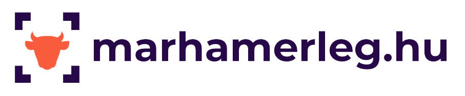 marhamerleg.hu